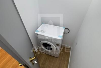 Apartament cu 2 camere || Grigorescu - 6