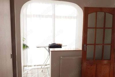Apartament de inchiriat 2 Camere - 2