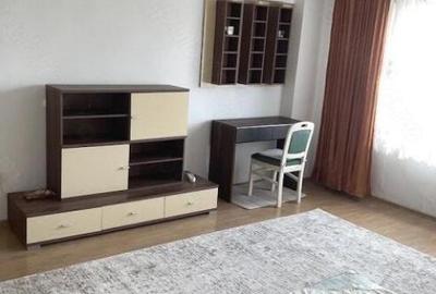 Apartament cu 2 camere decomandat în Militari - 3