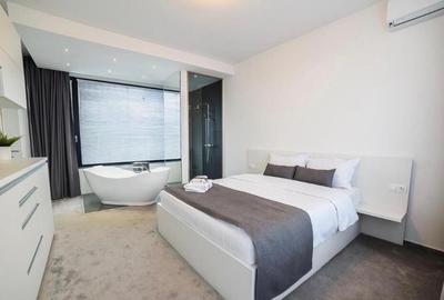 Afacere regim hotelier - imobil 7 apartamente, zona Tractorul! - 2