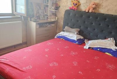 Apartament cu 2 camere în Calea București - 4