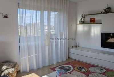 Apartament 2 camere, zona Trei Stejari - 2