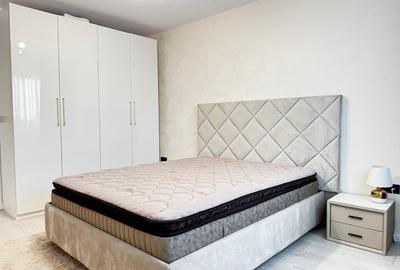 Apartament 2 camere, lângă Petrom city - 3