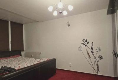 Apartament cu 3 camere decomandat în Dacia - 5