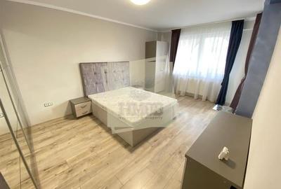 Studio modern cu terasa 15 mp si parcare pe Mihai Viteazu - 18