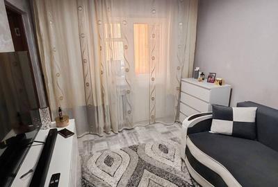 Apartament cu 2 camere în 7 Noiembrie - 6