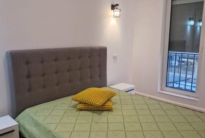 Apartament 2 camere, parcare,  Otopeni - 6