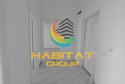 Apartament 3 Camere Etak 1 Brancoveanu Luica Comision 0% - 2