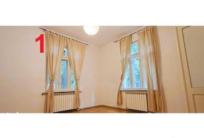 1 Mai Domenii - casa, 4 camere, curte, multiple dependinte, parcare - 11