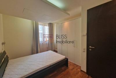 Apartament cu 3 camere în Iancu Nicolae - 15