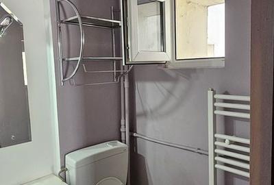Apartament cu 3 camere decomandat, mobilat în Gorjului - 7