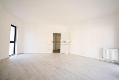 Apartament cu 3 camere decomandat în Berceni - 4