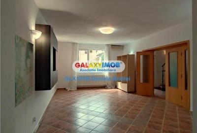 Vanzare Vila, 2007, D+P+1Etaj+M, teren 300 mp, Oras Otopeni-central - 36