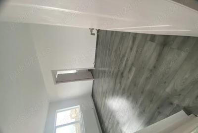 Vand apartament cu 2 camere Vand apartament cu 2 camere - 3