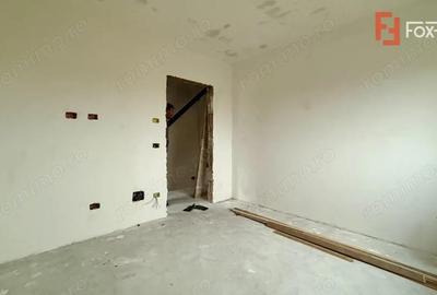 Casă cu 3 camere cu Teren 348 Mp în Rudicica - 9