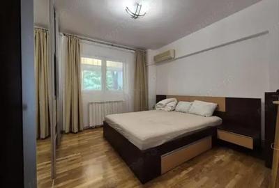 Apartament cu 3 camere decomandat în Muncii - 5