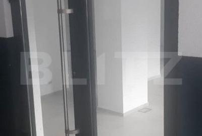 Spațiu comercial, de 148 mp, în Paltin - 7