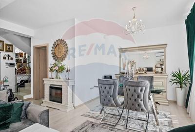 Proprietate premium cu design elegant ?i multiple upgrad... - 11