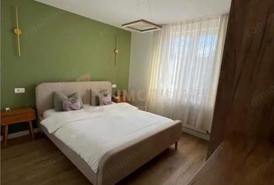 Casă cu 3 camere decomandat cu Teren 500 Mp în Mocira - 2