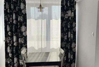 ValabiL!! 5 min METROU Iancului || ultramoderna - 3