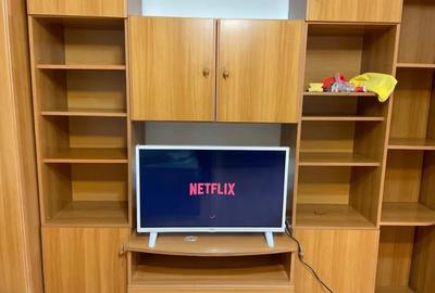 Favorit - 1 minut Metrou - Garsoniera - Confort 1 - 3