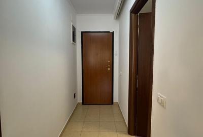 2 camere ||  Băneasa/Sisesti - 17