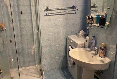 Apartament cu 3 camere decomandat în Micești - 7