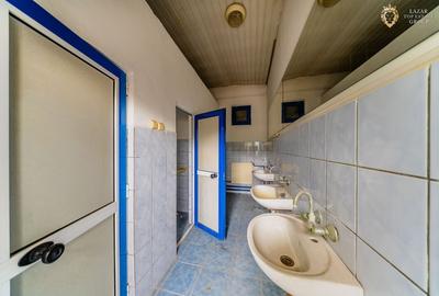 Business Industrial + Regim Hotelier - 28