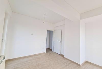 Apartament cu 2 camere în Nord - 9