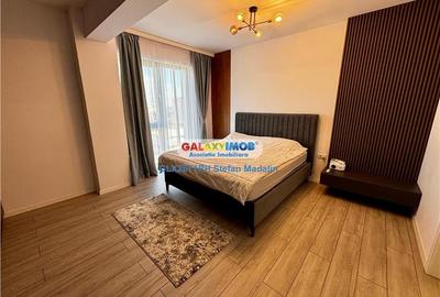 VANZARE APARTAMENT 3 CAMERE- 2 BAI - BLOC NOU - ZONA 9 MAI, PLOIESTI - 11