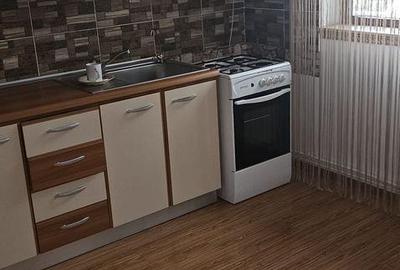 Casă cu 3 camere în Central - 8