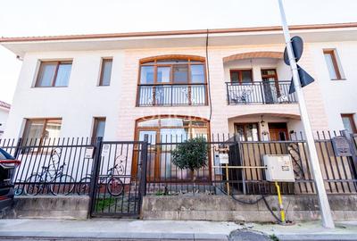 Comision 0% | Casa cu 5 Camere | 100 m2 | Teren 200 m2 | Zona Terra - 24