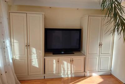 Apartament 2 Camere Uzina 2 - 4