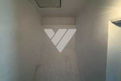 Casă individuală cu 3 camere cu Canalizare în Cristian - 6