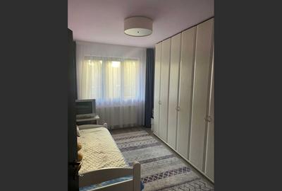 Villa for sale, 5 Rooms, 193 sqm, Baia Mare - 5