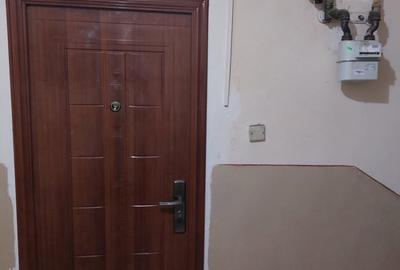 Apartament cu 2 camere decomandat în Central - 6