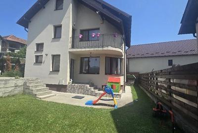 Casă cu 1 camere cu Teren 250 Mp în Ștefănești - 2