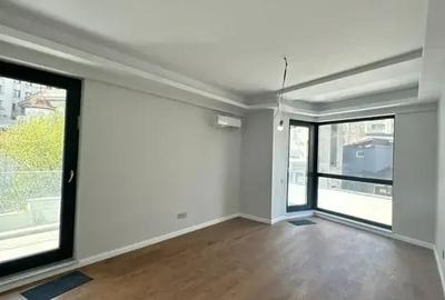 Apartament 2 camere Ultracentral Unirii | Comision 0% | Finalizat