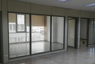 Inchiriere spatii - Louis Blanc Office Building - 6