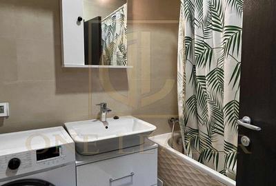 Apartament cu 2 camere în Grozăvești - 2