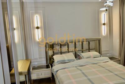 NOU/ SUPERB MOBILAT SI UTILAT/ROND OMV/ SPATII DEPOZITARE - 20