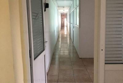 Spatiu pentru birouri Bd Basarabia nr. 250 - 5