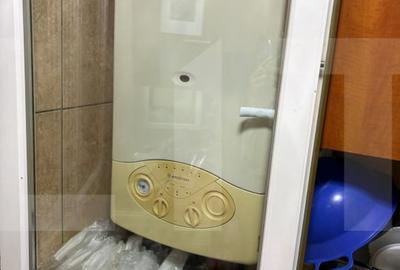 Garsoniera Rahova - confort 3 - 6