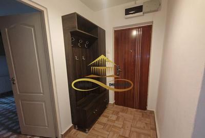 Apartament cu 3 camere de inchiriat - 9