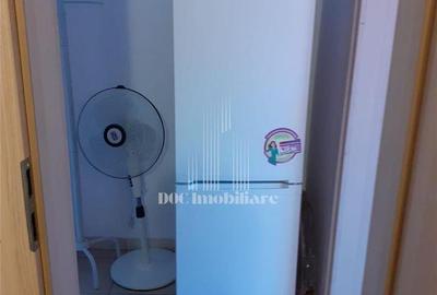 Garsonieră în 1 Decembrie 1918 - 2