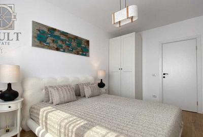 Apartament 2 camere Tineretului-Renovat Complet - 4