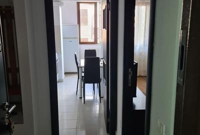 Apartament cu 2 camere decomandat în Bucureștii Noi - 7