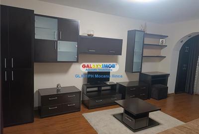 Apartament cu 2 camere decomandat, mobilat în B-dul București - 6