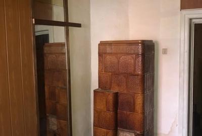 Casa curte comuna Cotroceni, direct proprietar - 9