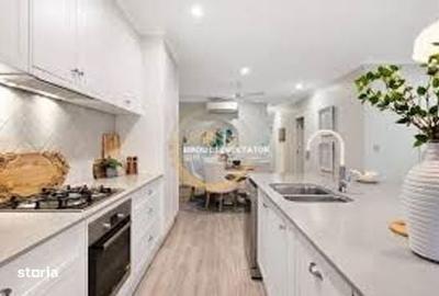 Apartament cu 2 camere decomandat în Titan - 3